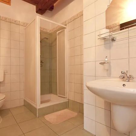 Bed & Breakfast Orsegi Malom Panzio Őriszentpéter