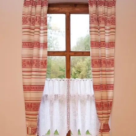Orsegi Malom Panzio Őriszentpéter