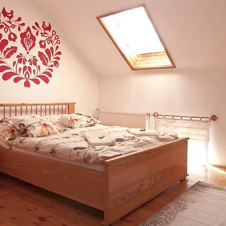 Orsegi Malom Panzio *