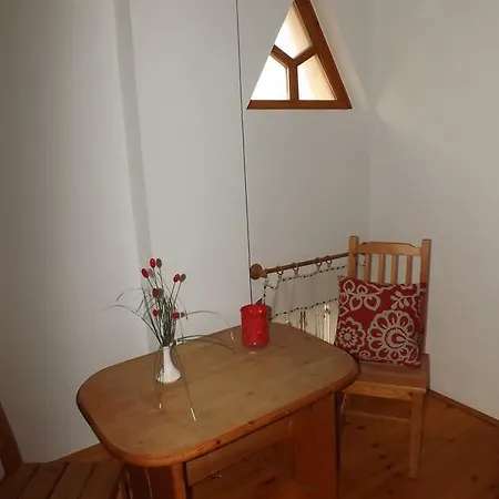 Bed & Breakfast Orsegi Malom Panzio Őriszentpéter